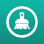 Cleaner for WhatsApp APK Download For Android