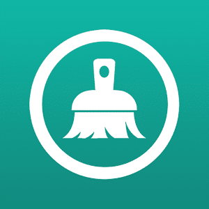 Cleaner for WhatsApp APK Download For Android