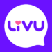 LivU: Meet new people & Video chat with strangers APK Download