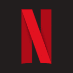 Netflix For Android APK Download - APKmasala.xyz
