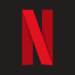 Netflix For Android APK Download - APKmasala.xyz