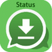 Status Saver - Downloader for Whatsapp Video apk