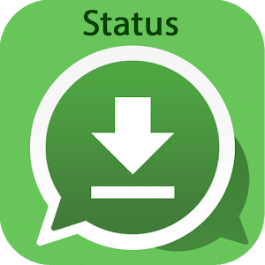 Status Saver - Downloader for Whatsapp Video apk