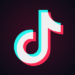 TikTok APK For Android Latest Version Download
