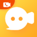 Tumile - Meet new people via free video chat APK Download