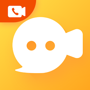 Tumile - Meet new people via free video chat APK Download ...