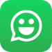 Wemoji - WhatsApp Sticker Maker APK Download