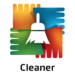 AVG Cleaner – Junk Cleaner Memory & RAM Booster APK Download