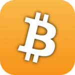 Bitcoin Wallet For Android APK Download