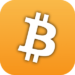 Bitcoin Wallet For Android APK Download