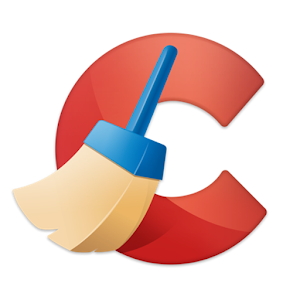 CCleaner Memory Cleaner Phone Booster Optimizer APK