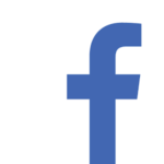 Facebook Lite Apk Download For Android