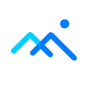 Foto Gallery APK Download For Android