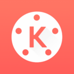 KineMaster Video Editor APK Download - Pro Video Editor