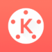 KineMaster Video Editor APK Download – Pro Video Editor