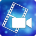 PowerDirector Video Editor App Best Video Maker APK Download