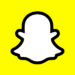 Snapchat APK Download For Android