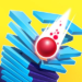 Stack Ball - Blast through platforms APK Download For Android