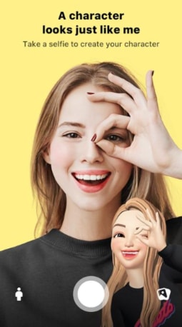 Zepeto Apk Download For Android - Latest Version