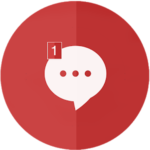 Directchat (Chatheads For All) APK Download For Android