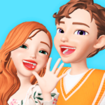 Zepeto Apk Download For Android - Latest Version