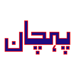 Pehchaan – Criminal Record Check APK For Android