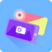 SayCheese - Remote Camera Apk Download For Android