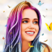 Photo Lab Picture Editor: Face Effects, Art Frames Apk