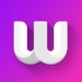 WallMob – 4K, HD Wallpapers & Backgrounds