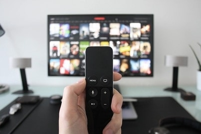How To Watch Cable Tv For Free On Any Android Device