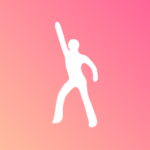 Jiggy: Magic Dance - Make anyone dance APK Download