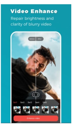 Remini - Photo Enhancer APK Download For Android