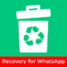 How To Recover Whatsapp Deleted Messages On Android
