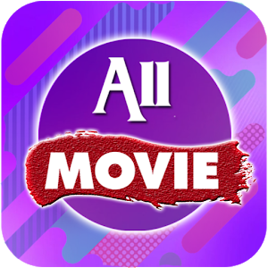 Racco Movie App Apk Download For Android - Apkmasala.xyz