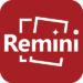 Remini - Photo Enhancer APK Download For Android