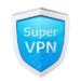 SuperVPN Free VPN Client Download – Secure Vpn Review