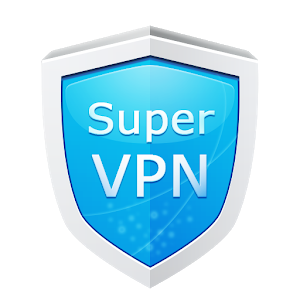 SuperVPN Free VPN Client Download - Secure Vpn Review