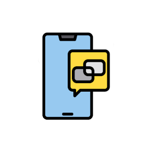 Vani Meetings – Share Screen