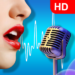 How To Change Voice During Phone Call Male To Female