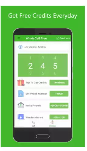 How To Make Free Calls Online For Android Mobile