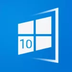 Best Windows 10 Mobile Launcher For Android APK Download