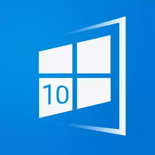 Best Windows 10 Mobile Launcher