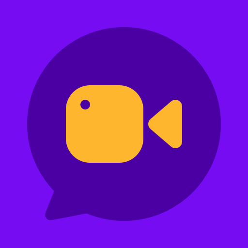 Cam Chat Apk