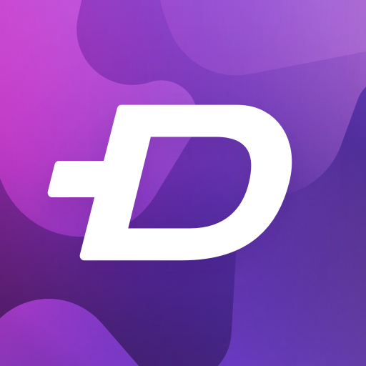 ZEDGE™ Wallpapers & Ringtone