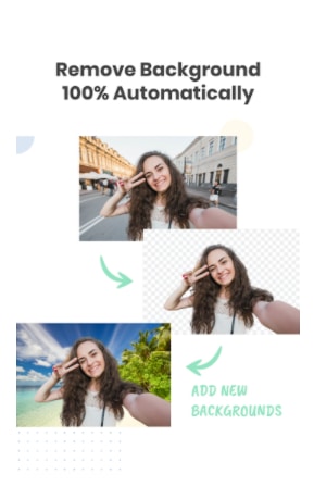 remove. bg – Remove Image Backgrounds Automatically