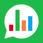 Chat Stats for WhatsApp APK Download