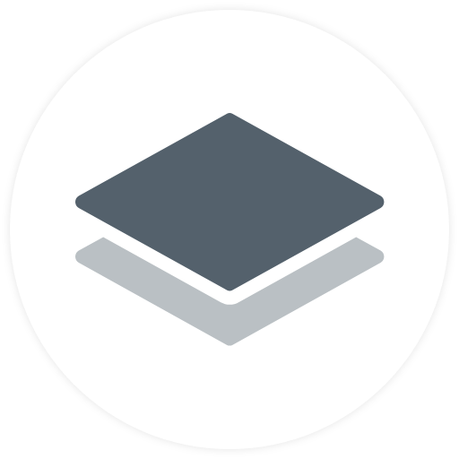 remove.bg – Remove Image Backgrounds Automatically