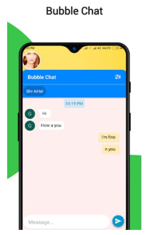 How To Chat On Whatsapp Without Showing Online Last Seen