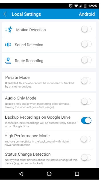 How to Track Your Mobile Phone if Lost - Find My Phone