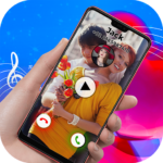 Love Video Ringtone for Incoming Call APK Download